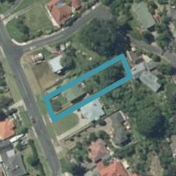110 Parawai Road, Thames, Thames