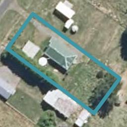 5 Marino Street, Rangataua