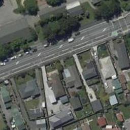 98 Sparks Road, Hoon Hay, Christchurch