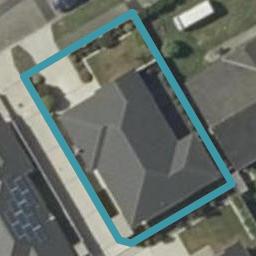 8 Vernon Avenue, Takaro, Palmerston North