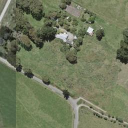 186 Waiorongomai Road, Otaki, Ōtaki