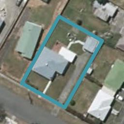 31 Prouse Street, Levin, Levin
