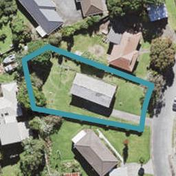 5 Pimento Place, New Lynn, Auckland