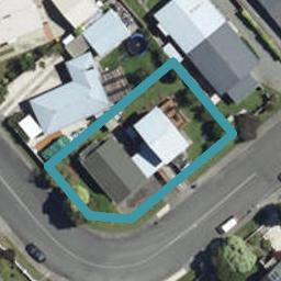 47 Cautley Street, Richmond, Richmond
