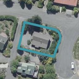 1 Acheron Heights, Hanmer Springs, Hanmer Springs