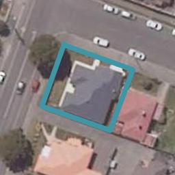 83 Ribble Street, Oamaru, Oamaru