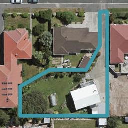 37 Catherine Street, Windsor, Invercargill