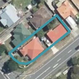 29 Guthrie Street, Waterloo, Lower Hutt