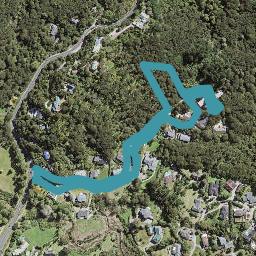 192B Huia Road, Titirangi, Auckland
