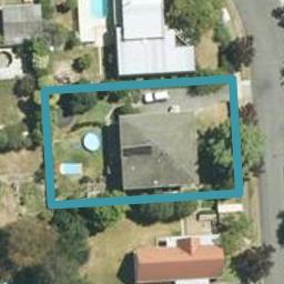 6 Carlyle Crescent, Witherlea, Blenheim