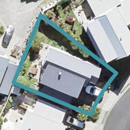 21 Harwich Court, Gulf Harbour, Whangaparaoa