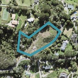 8 Hobbs Road, Matakatia, Whangaparāoa