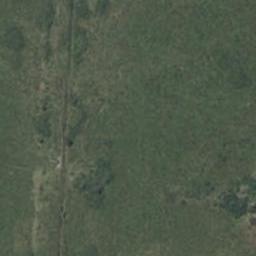 107 Kopani Road, Matarangi, Whitianga