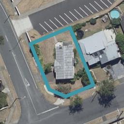9 Garden Heights Avenue, Glenview, Hamilton