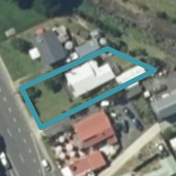 624 Thames Coast Sh25 Road, WAIOMU, THAMES