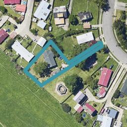 43 Farnworth Crescent, Whakatane, Whakatane