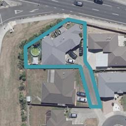 26 Finchley Place, Hamilton East, Hamilton