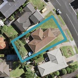 42 Rushgreen Avenue, Pahurehure, Papakura