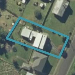25 Galway Crescent, Putaruru
