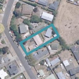 7 Puia Street, Tauhara, Taupō
