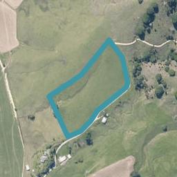 0 Peria Road, Peria, Kaitaia