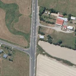 623 State Highway 1, Kuku, Kuku