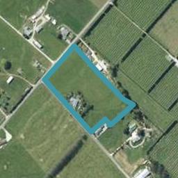 9 Moulder Road, Takaka