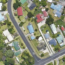 42 VALLEY ROAD, Te Puke, Te Puke
