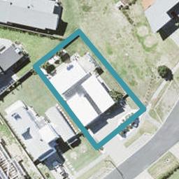 9 Inanga Lane, Warkworth