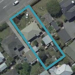 98 Racecourse Road, Sockburn, Christchurch