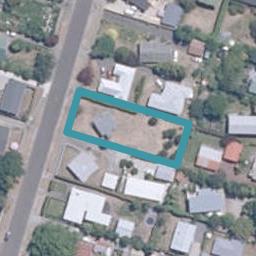10 Parata Street, Two Mile Bay, Taupo