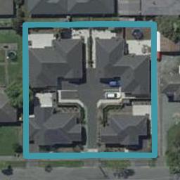 5/53 Dunarnan Street, Avonside, Christchurch