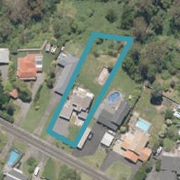 67 Mount View Road, Bastia Hill, Whanganui