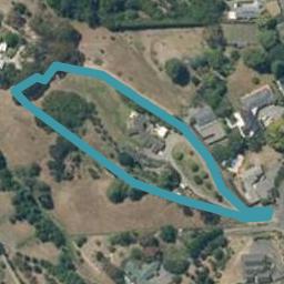 100 Kopanga Road, Havelock North, Havelock North