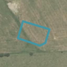 23 Korari Street, Te Kauwhata, Te Kauwhata