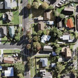 112F Beach Road, Te Atatu Peninsula, Auckland