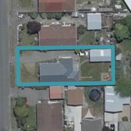 511 Mairehau Road, Parklands, Christchurch