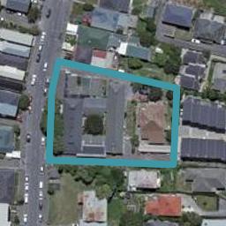 67 Rintoul Street, Newtown, Wellington
