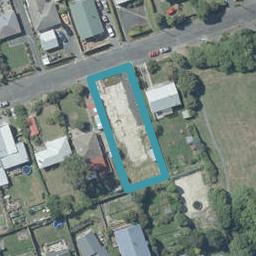 16 John Street, Ocean View, Dunedin