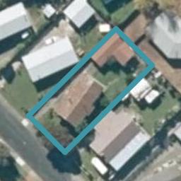 831 Huia Street, Camberley, Hastings