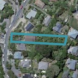 42 Totara Road, Miramar, Wellington