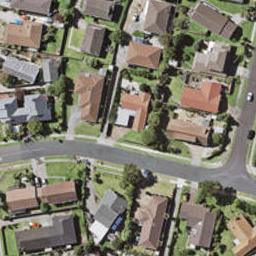 8A Raddock Place, Farm Cove, Auckland