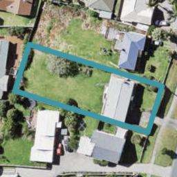 810 East Coast Road, Oteha, Auckland
