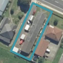 4/1181 Alexandra Street, Te Awamutu, Te Awamutu