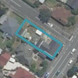 188 Vanguard Street, Nelson South, Nelson