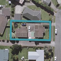 2/18 Trimble Place, Bell Block, New Plymouth