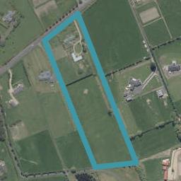 255 Tirohanga Road, North Taieri, Mosgiel