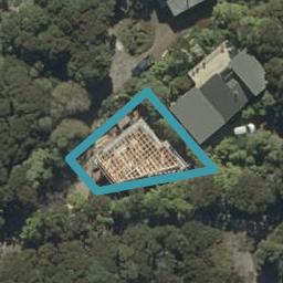 9 Treetop Drive, Portobello, Dunedin