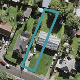 7 Hulse Avenue, Sandringham, Auckland