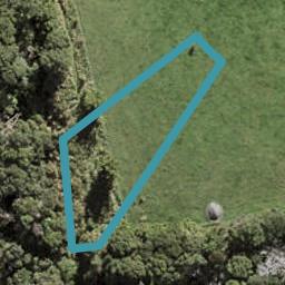 16 Te Aniwaniwa Terrace, Albany, Auckland